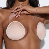 Lift Me Up Nipple Covers Nude