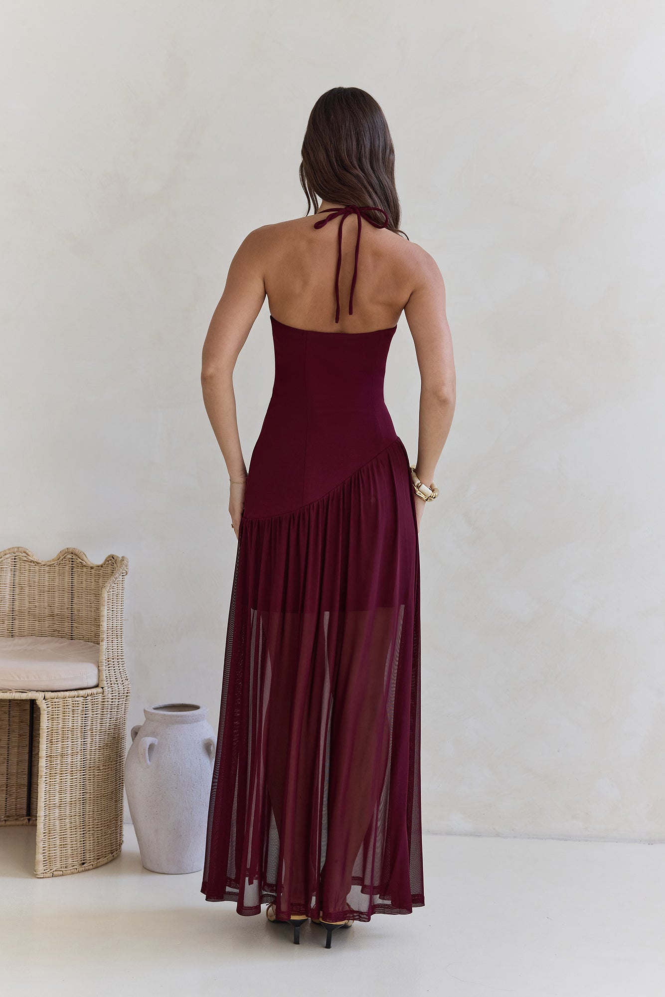 Formal Women's Maxi Dresses Australia | Fortunate One Formal Women's Maxi Dresses Australia | Fortunate One