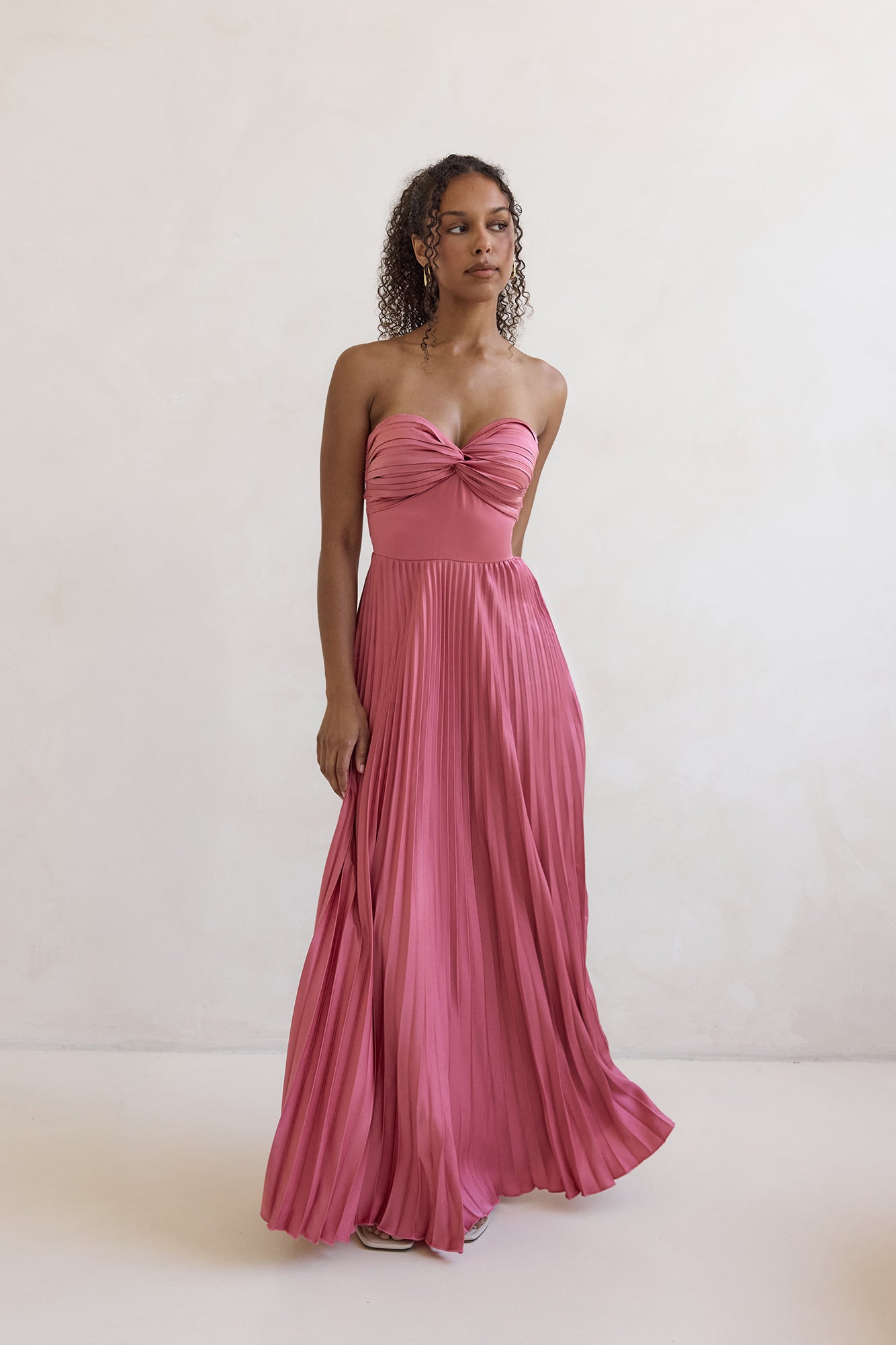 Formal Dresses | Fortunate One Formal Dresses | Fortunate One