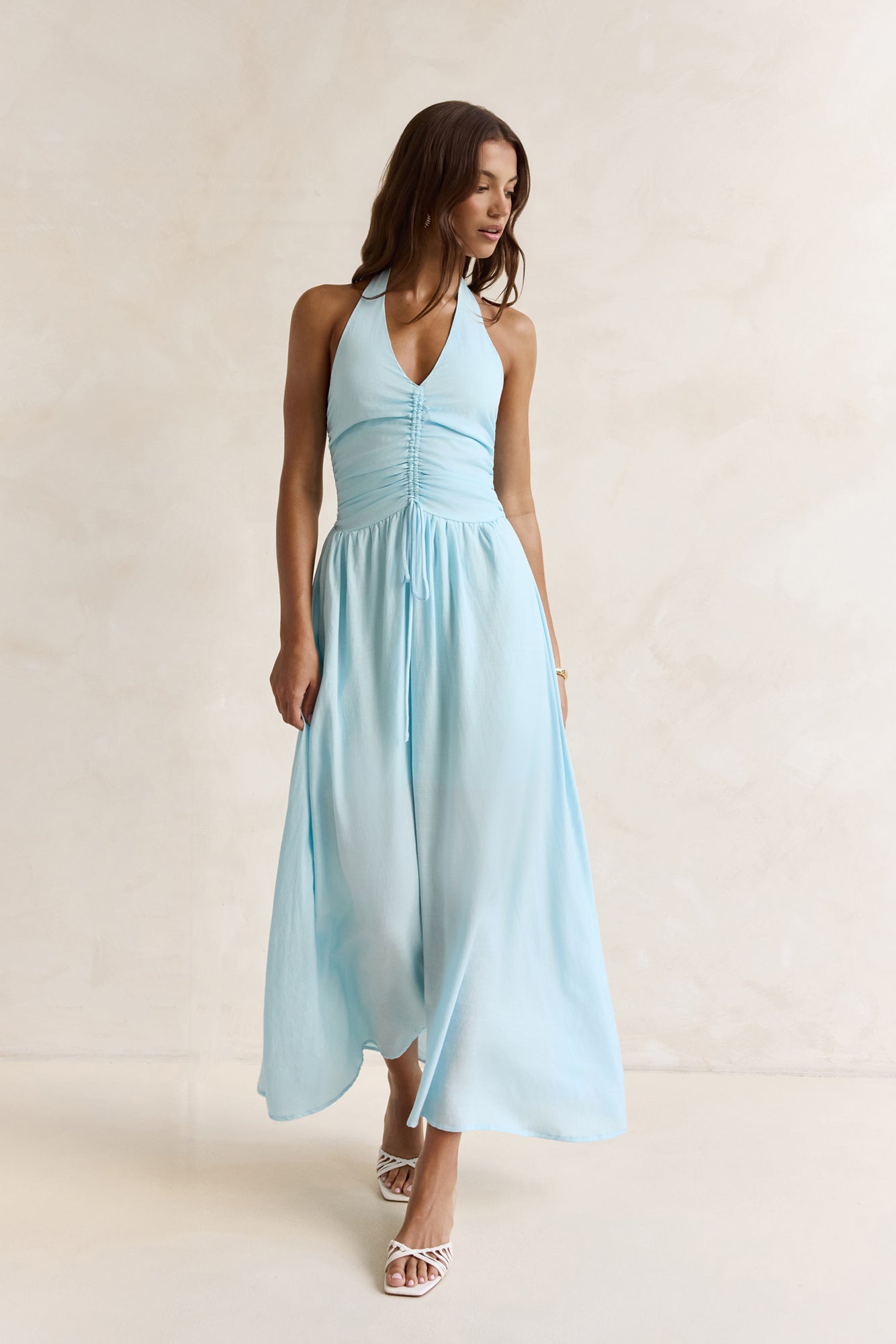 Casual Maxi Dresses | Fortunate One Casual Maxi Dresses | Fortunate One