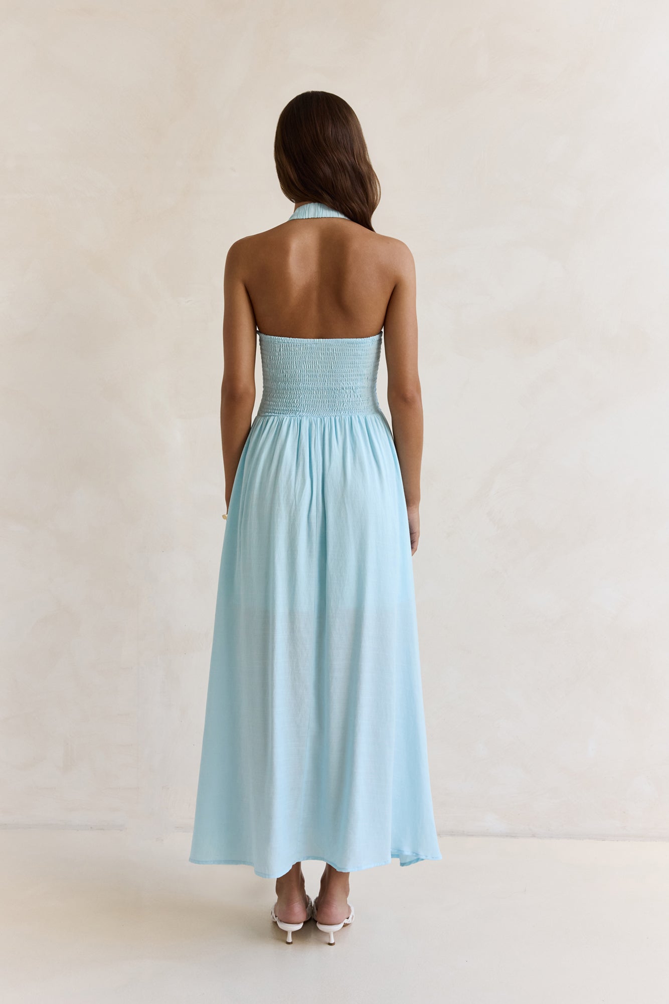 Casual Dresses | Fortunate One Casual Dresses | Fortunate One