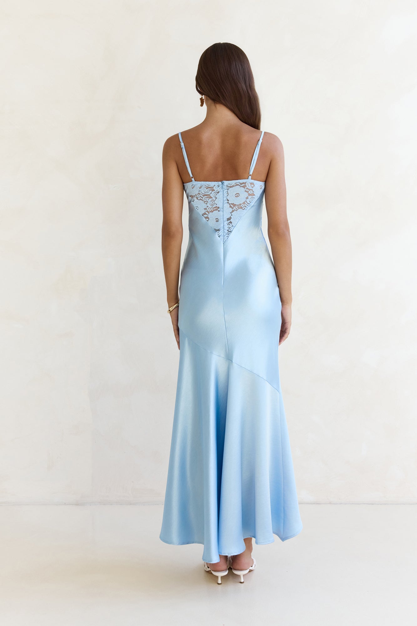 Blue Evening Dresses | Fortunate One Blue Evening Dresses | Fortunate One