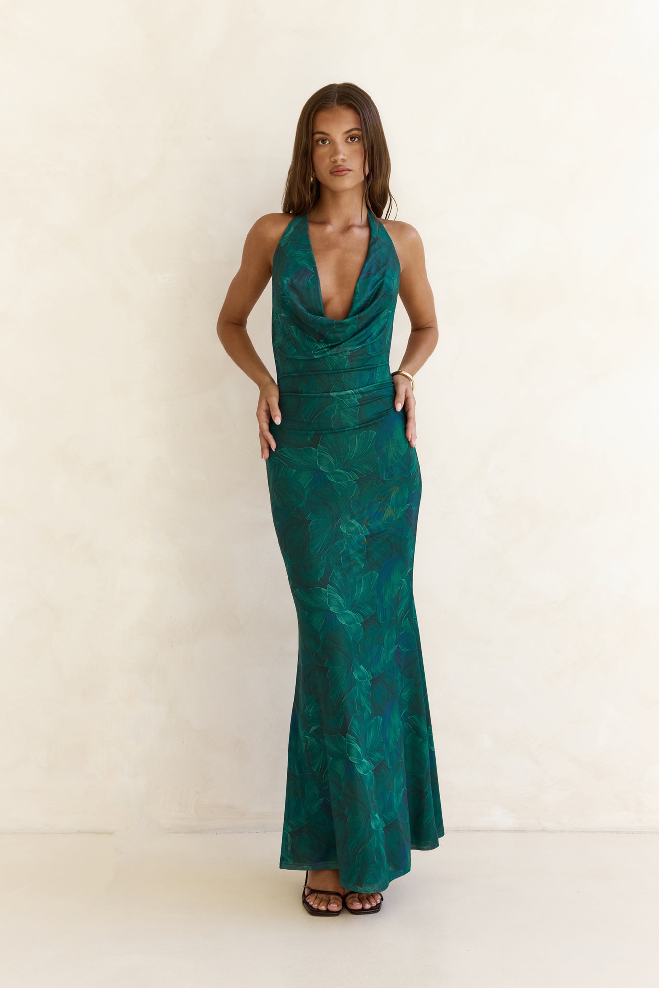 Green Dresses | Fortunate One Green Dresses | Fortunate One