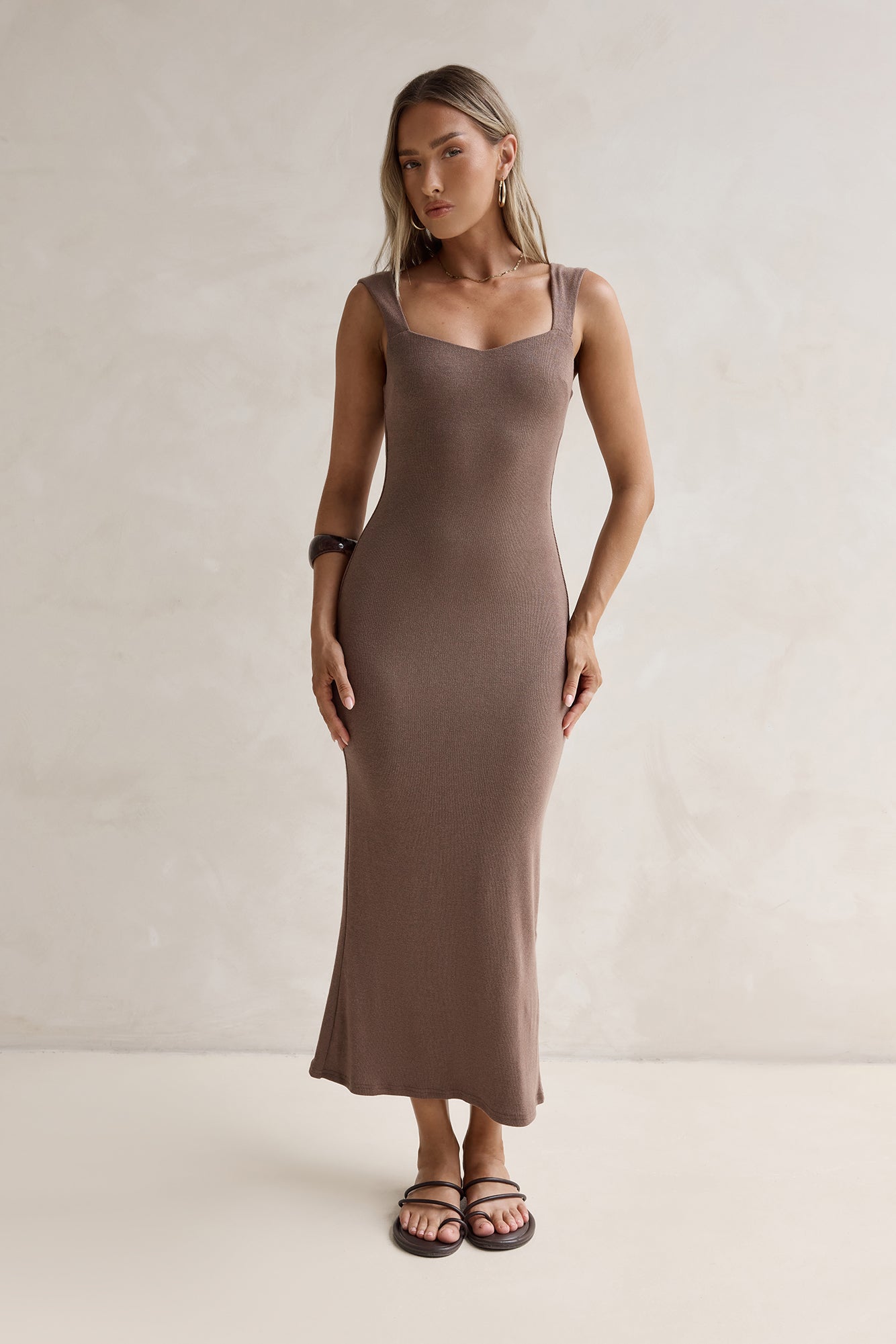 Bodycon Midi Dresses | Fortunate One Bodycon Midi Dresses | Fortunate One