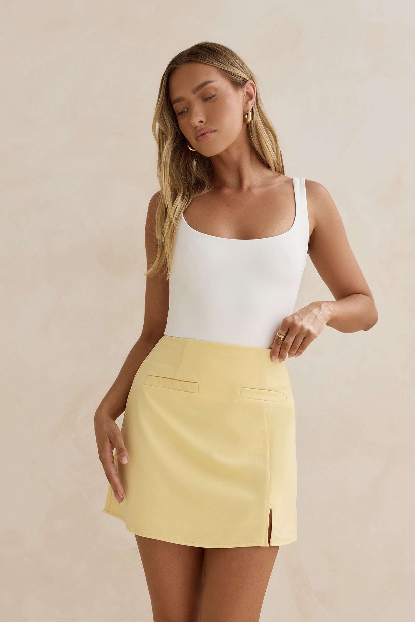 #127828
