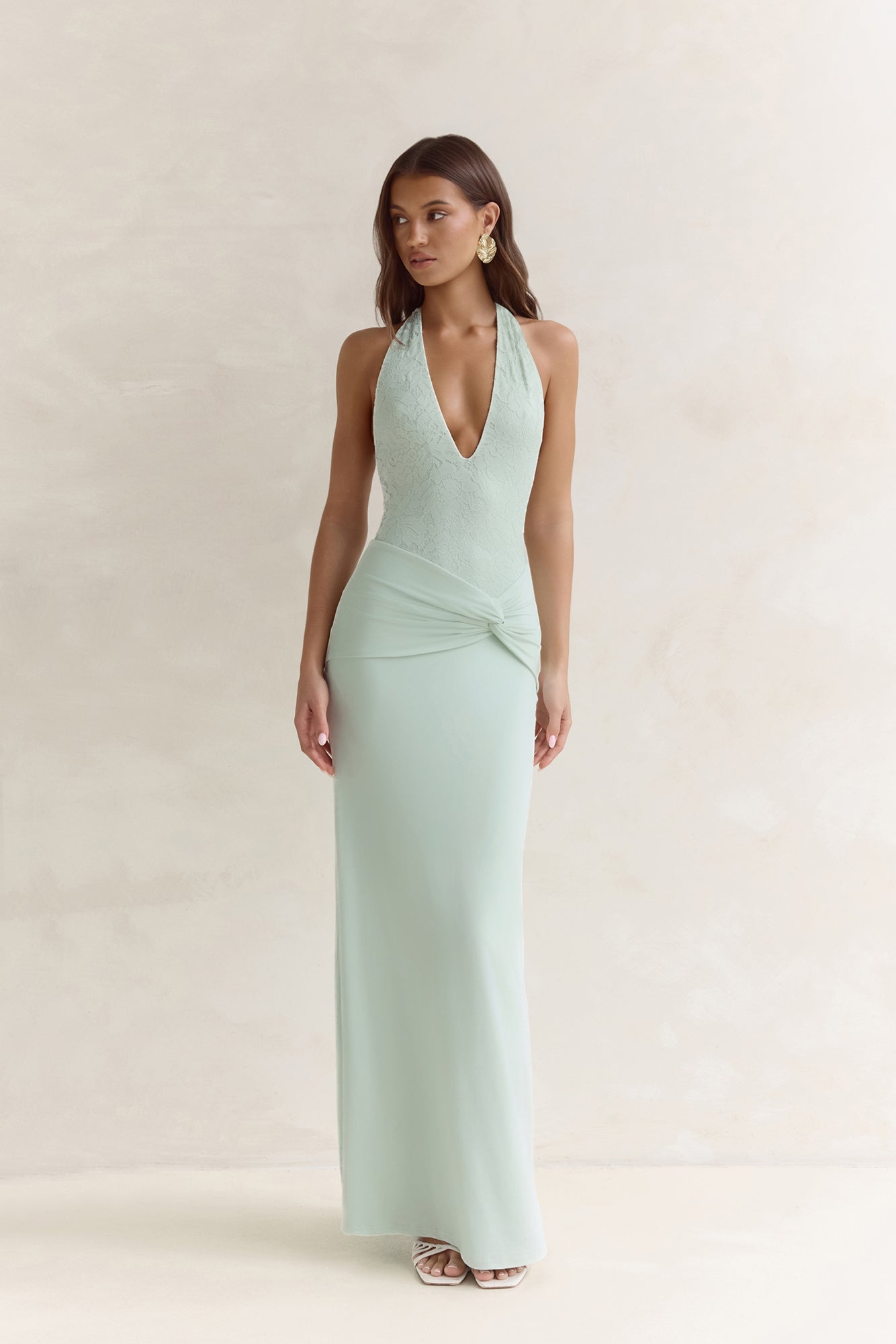 #130056