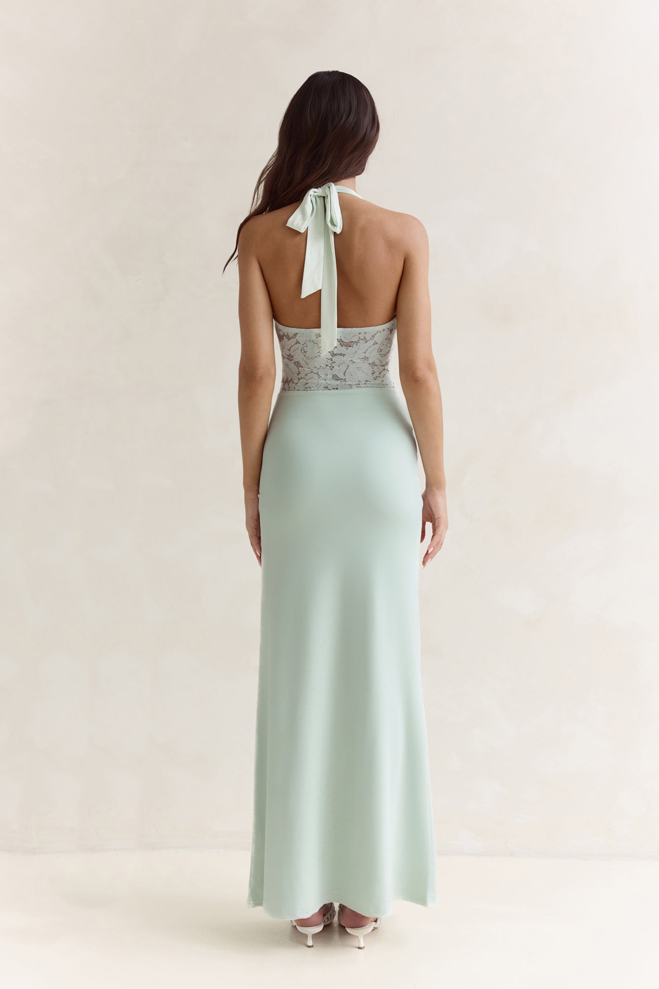 Women's Maxi Dresses Australia | Fortunate One