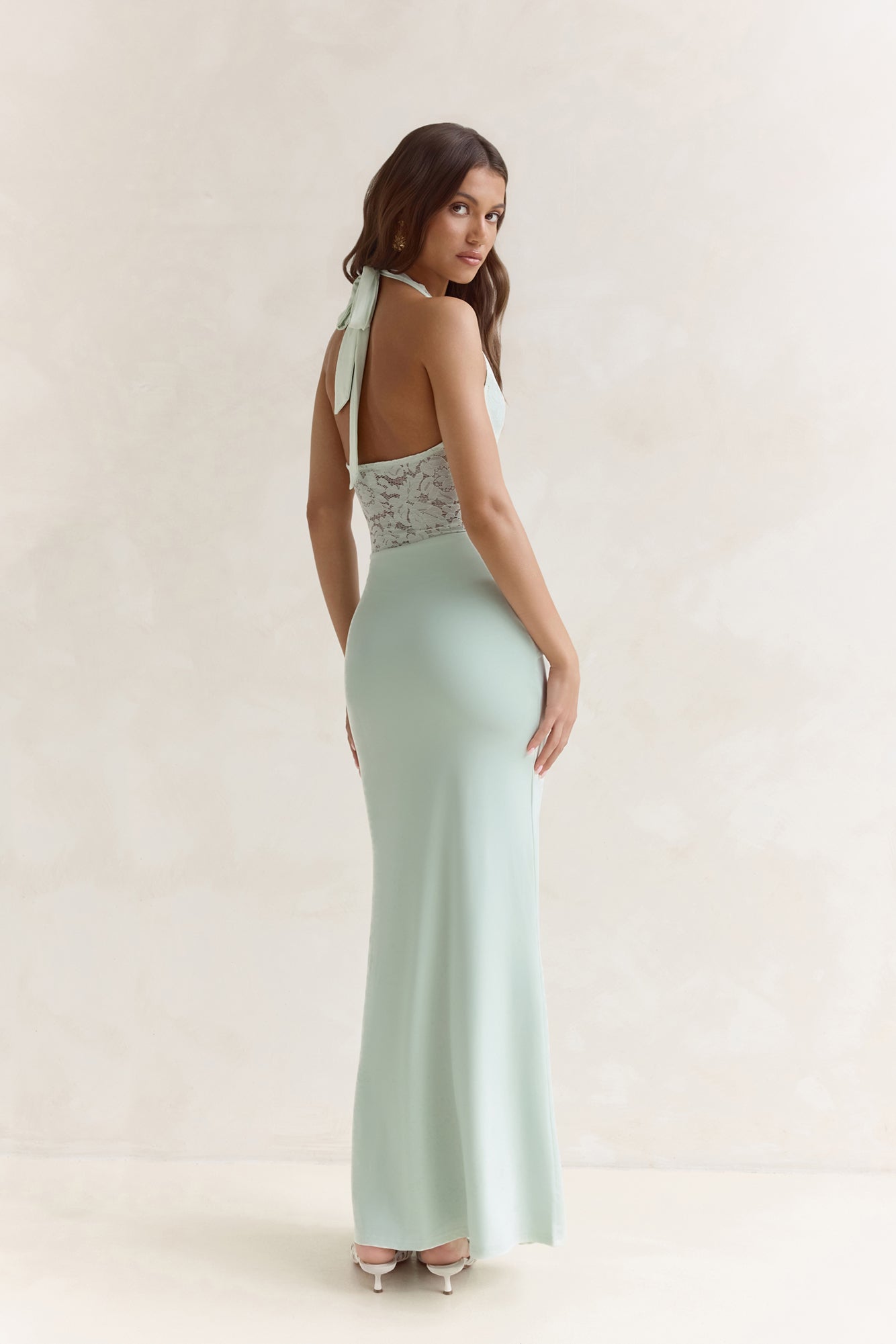 #130062