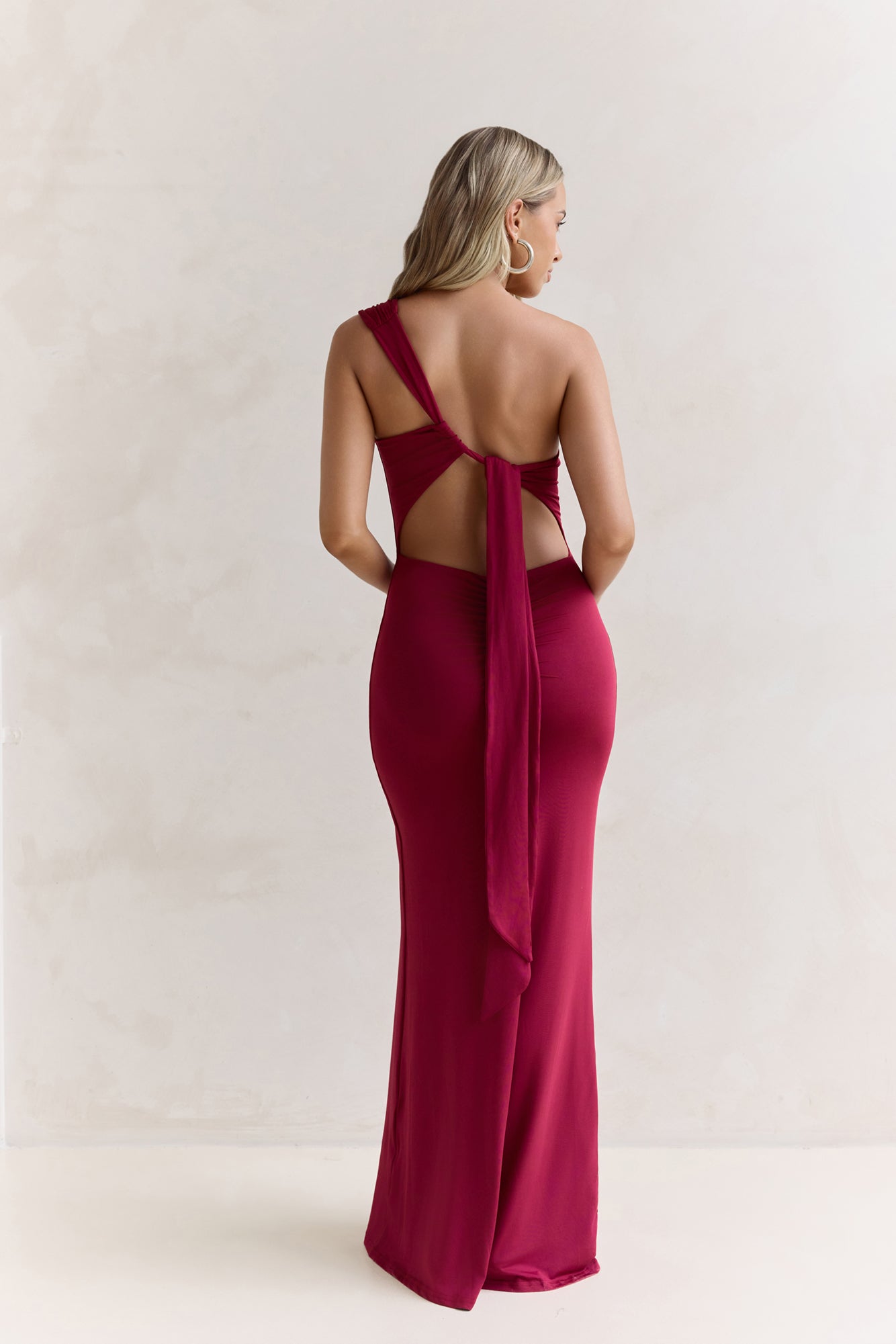 #130094