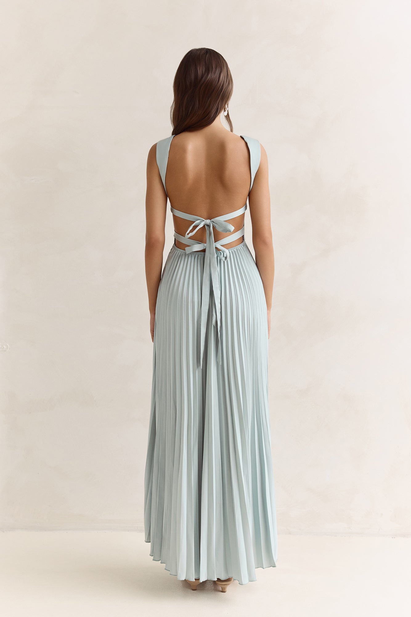 Women's Maxi Dresses Australia | Fortunate One Women's Maxi Dresses Australia | Fortunate One
