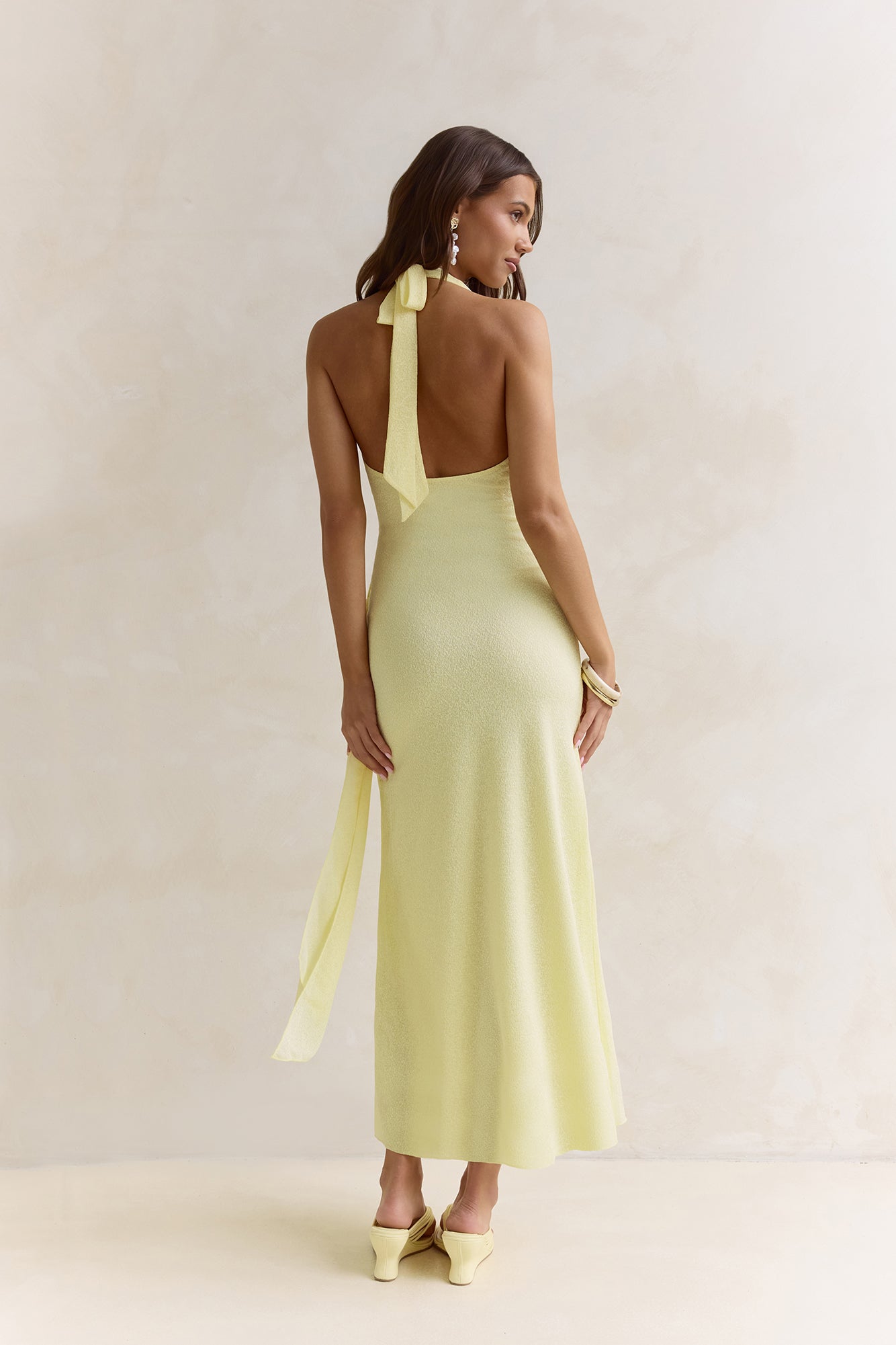 Backless Dresses | Fortunate One Backless Dresses | Fortunate One