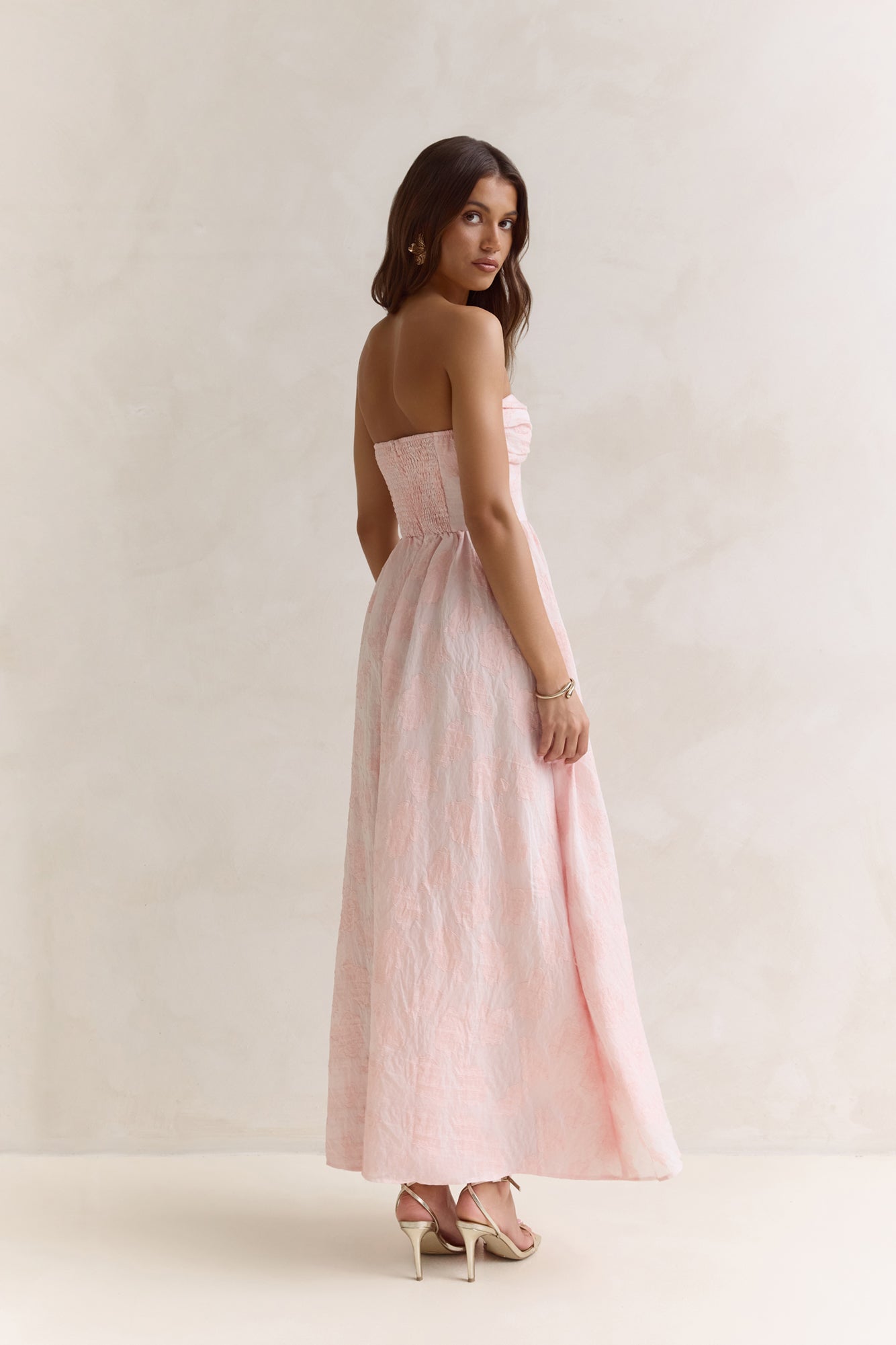 #130064