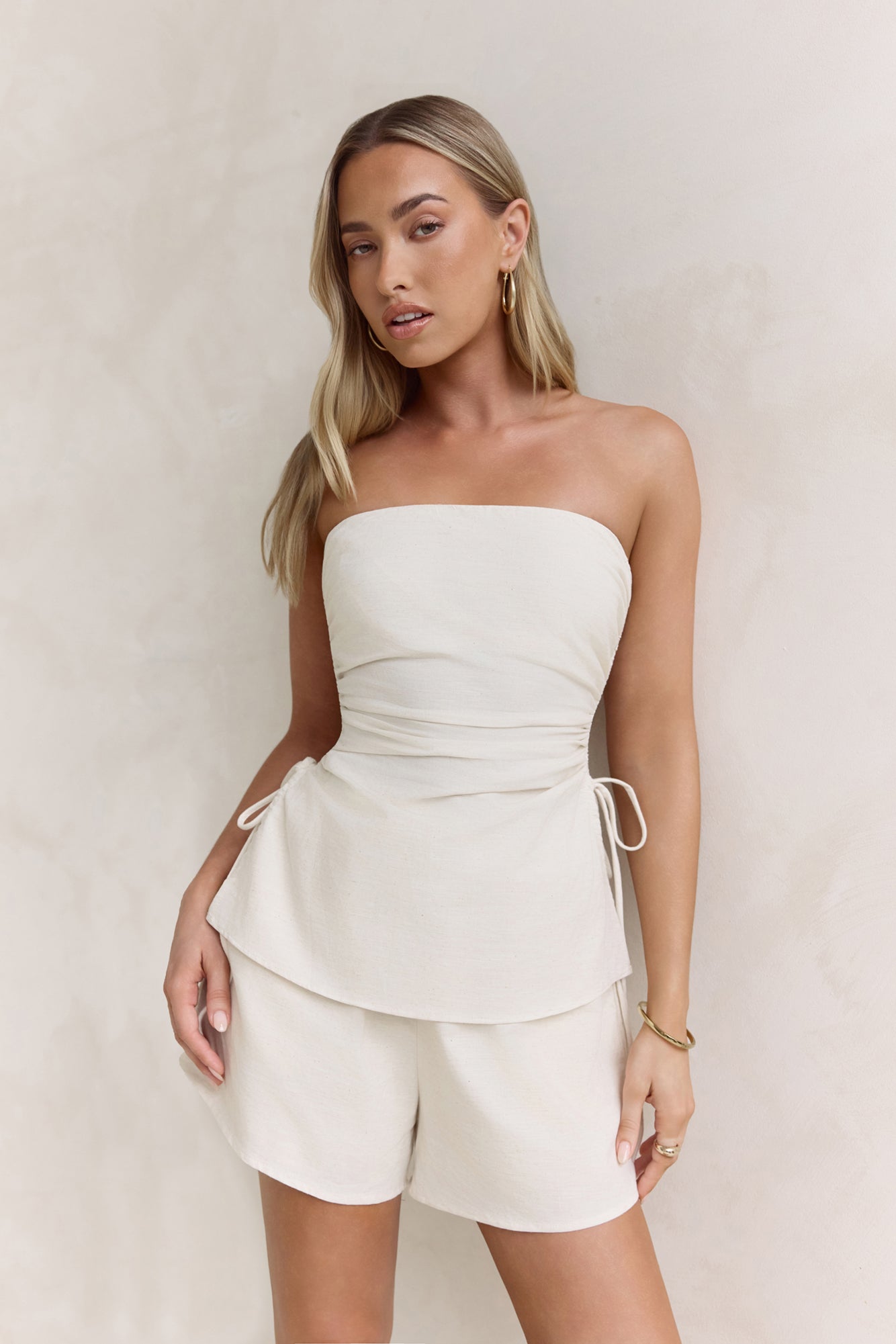 #130075