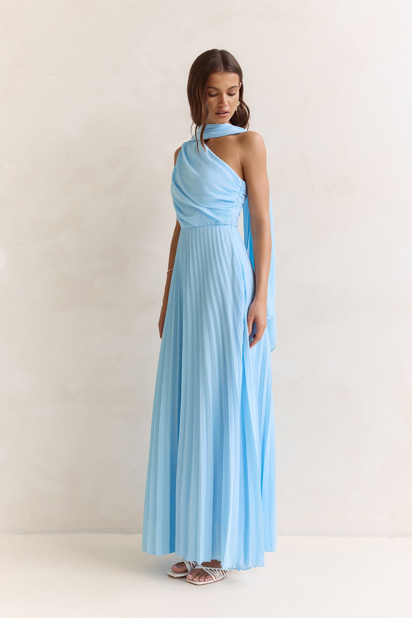 Women's Maxi Dresses Australia | Fortunate One Women's Maxi Dresses Australia | Fortunate One
