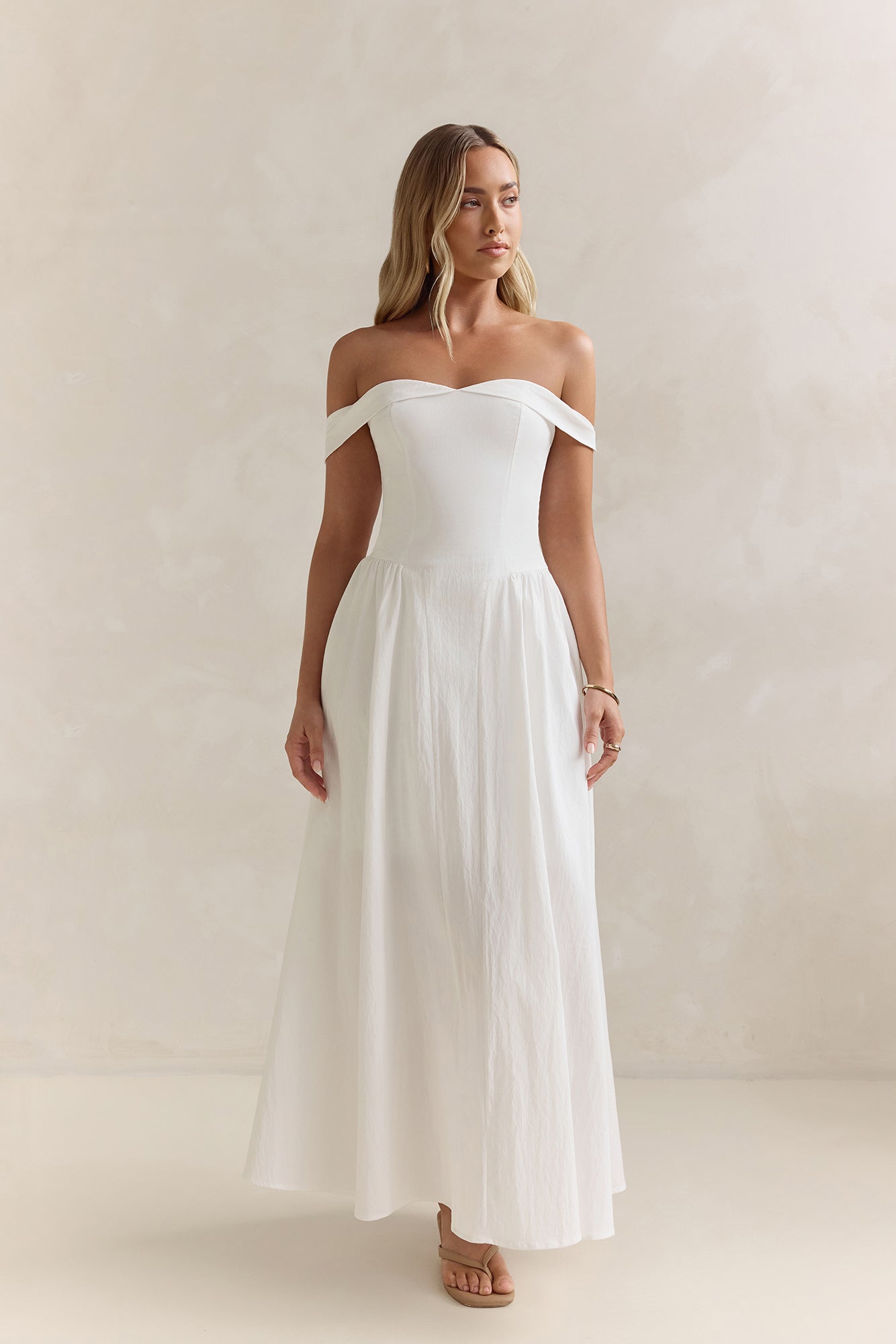 #129925