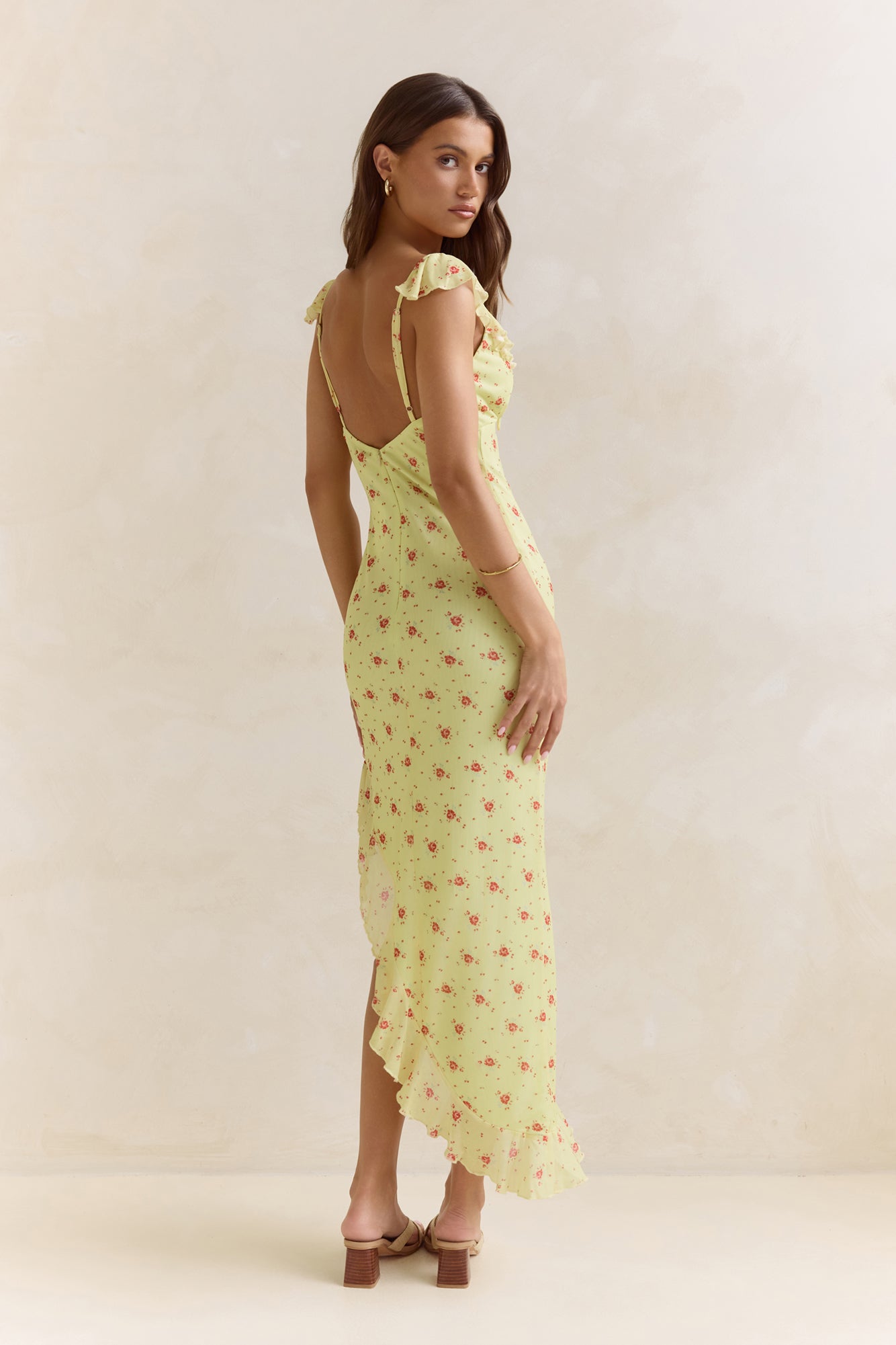 #130051