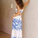 Charlotte Maxi Dress