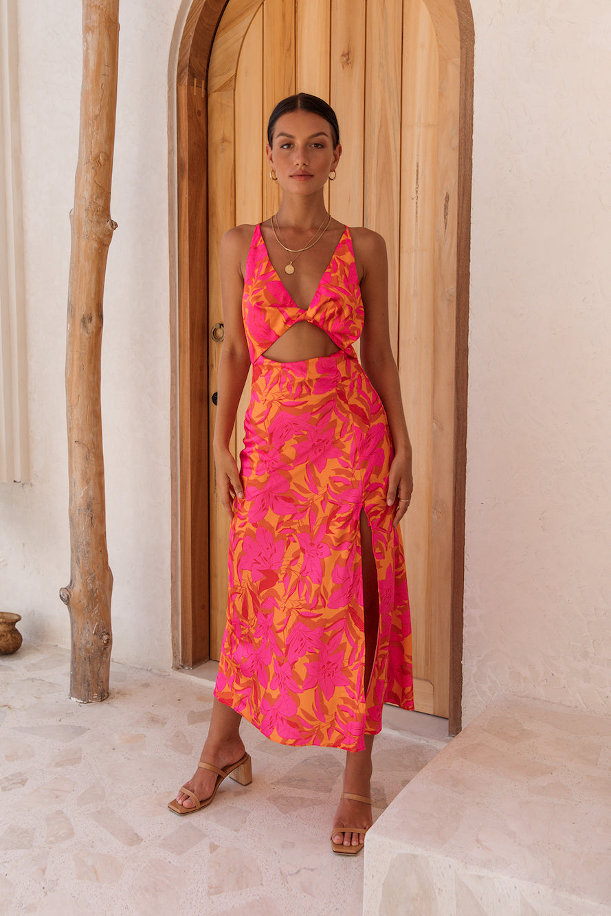 brunch dress meaning 15 Brunch outfits to wear: Look chic and cute