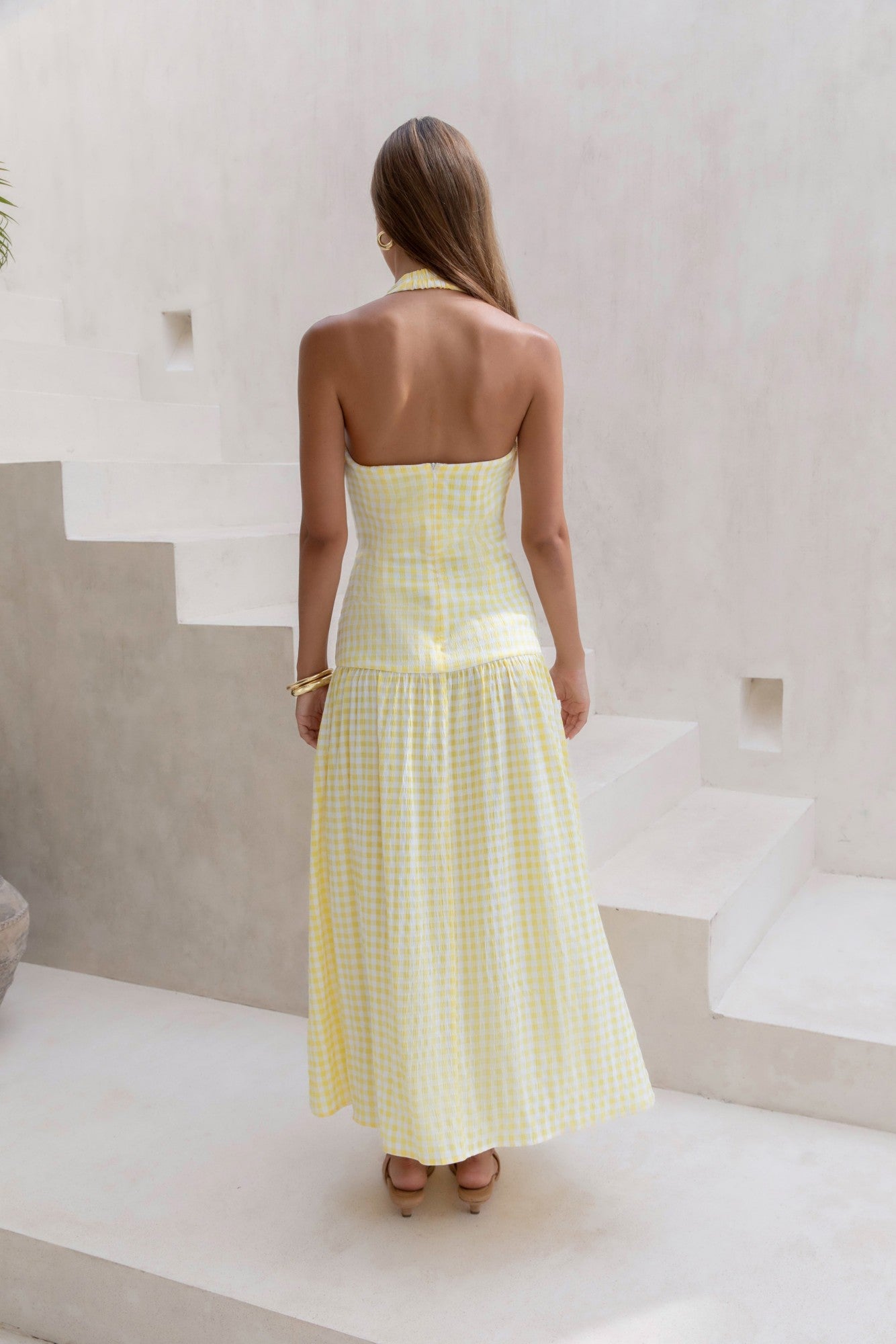 casual maxi dresses australia Women's Dresses Australia | Shop Summer, Beach & Casual