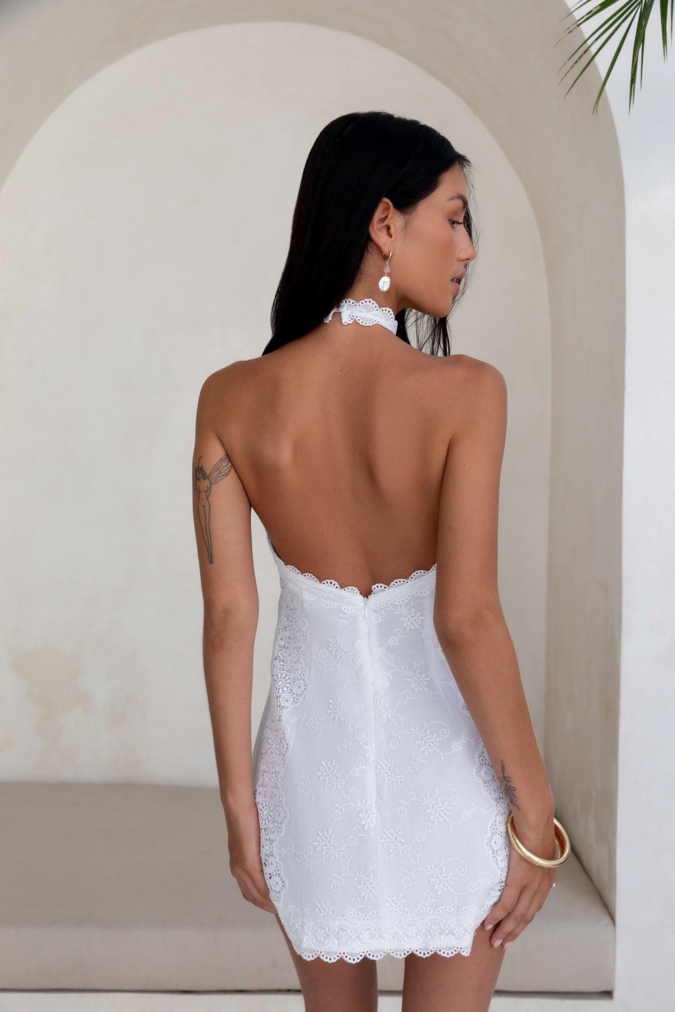 White Dresses | Fortunate One White Dresses | Fortunate One