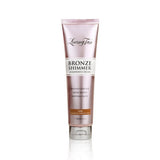 LOVING TAN Bronze Shimmer Luminous Cream Dark 120mL