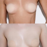 8cm No Nip Slips Covers Light