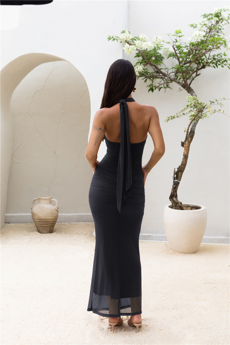 Mesh Dresses & Sheer Festival Styles | Fortunate One Mesh Dresses & Sheer Festival Styles | Fortunate One