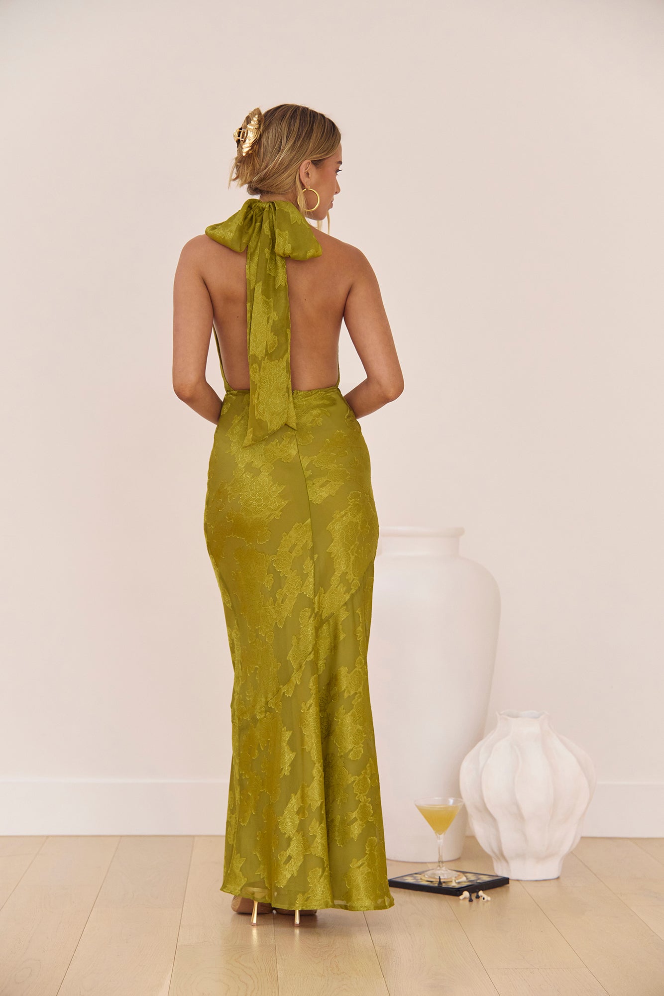 #130342