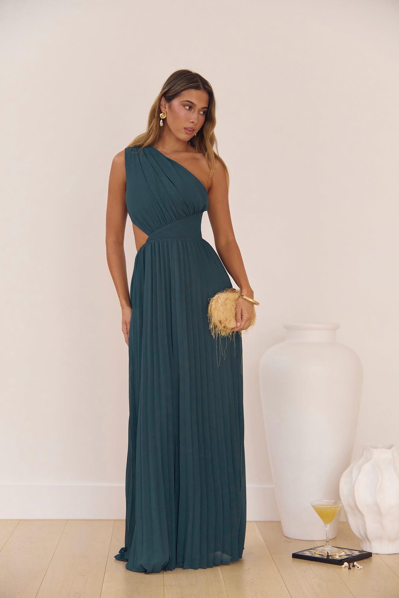 #130332