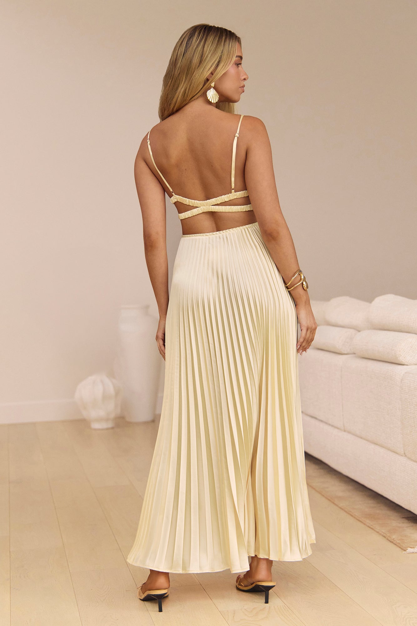 #130249