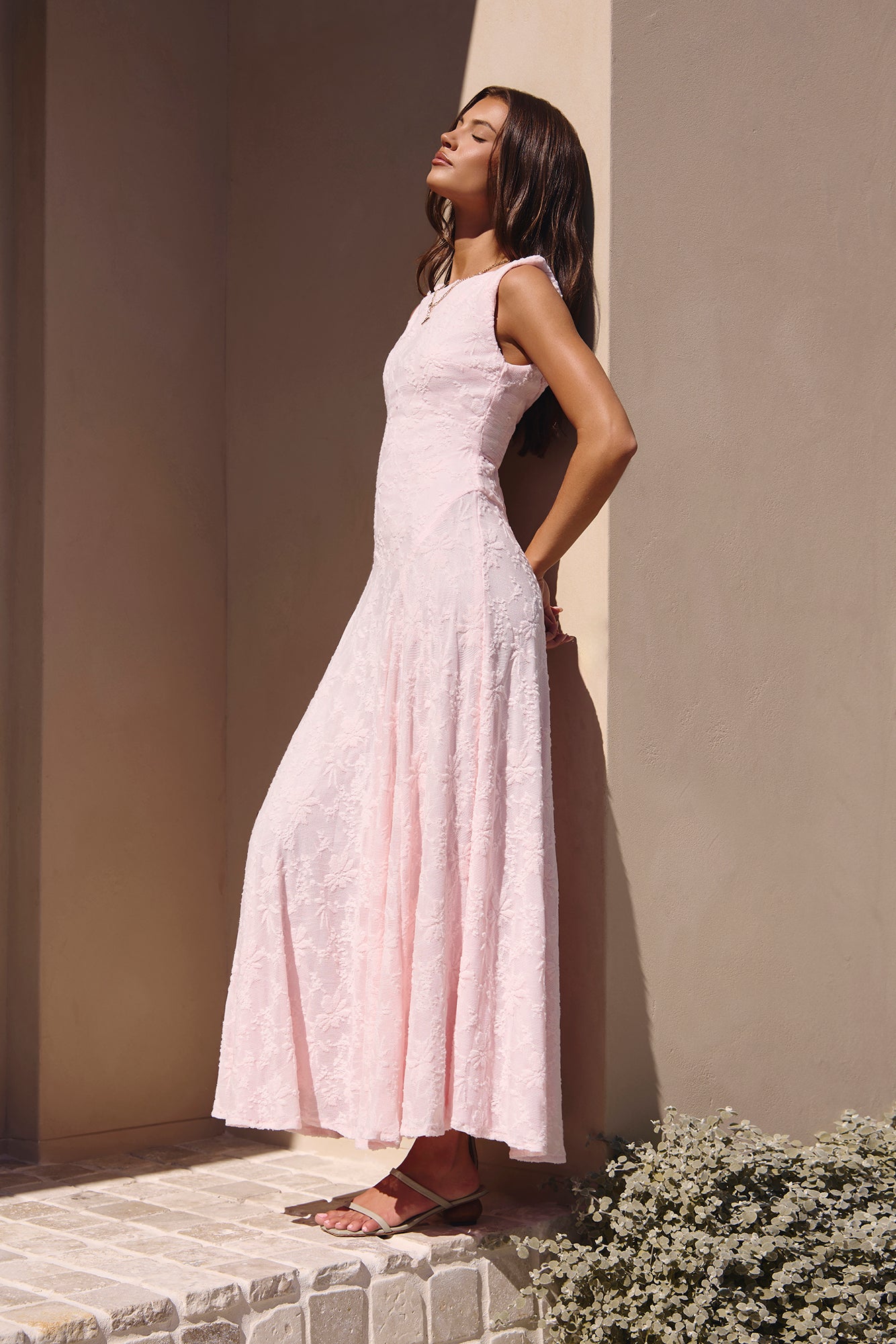 Valentines Day Dresses | Fortunate One Valentines Day Dresses | Fortunate One