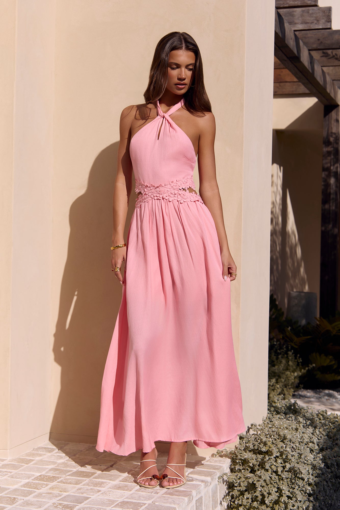 Bump Friendly Dresses | Fortunate One Bump Friendly Dresses | Fortunate One
