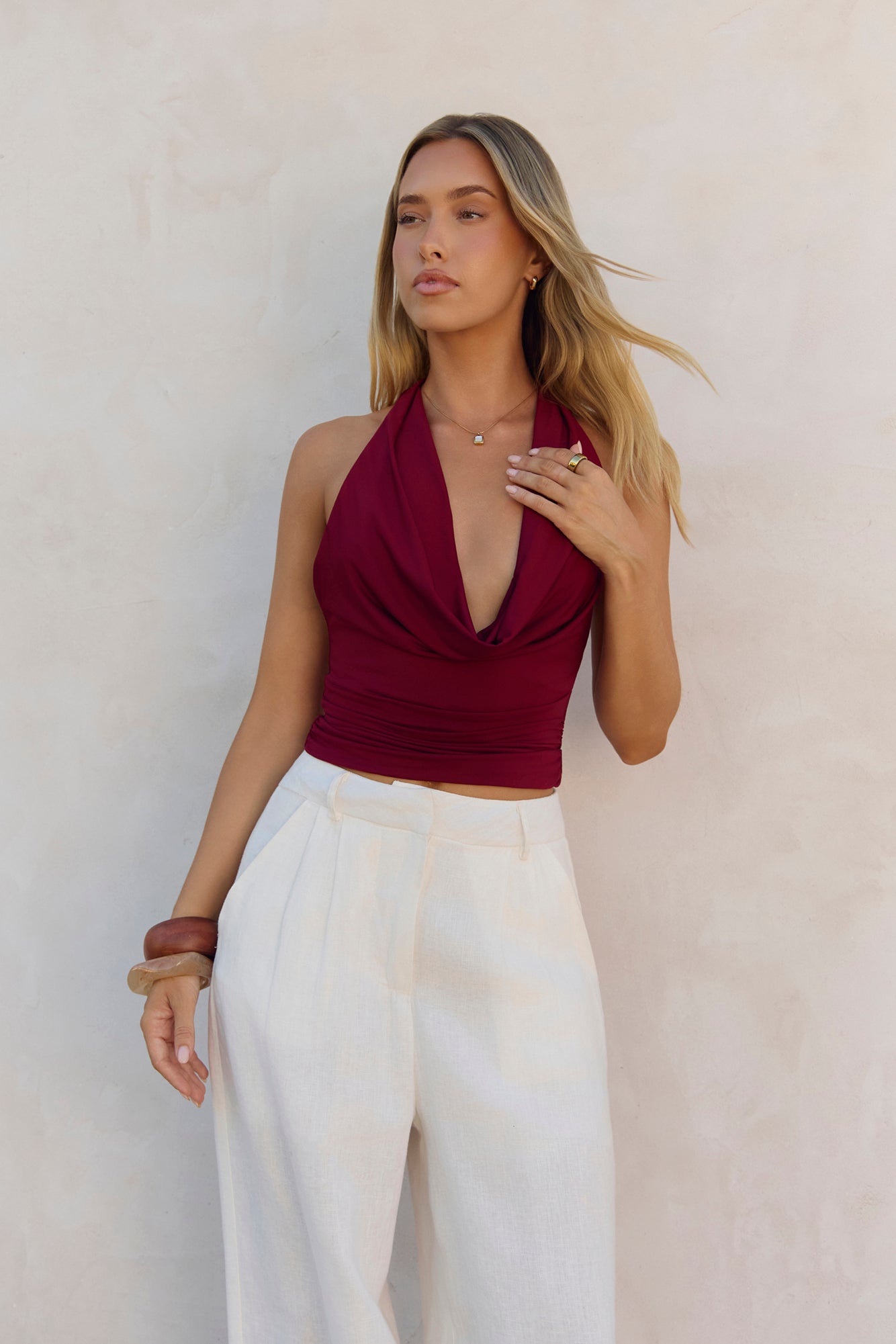 #128790