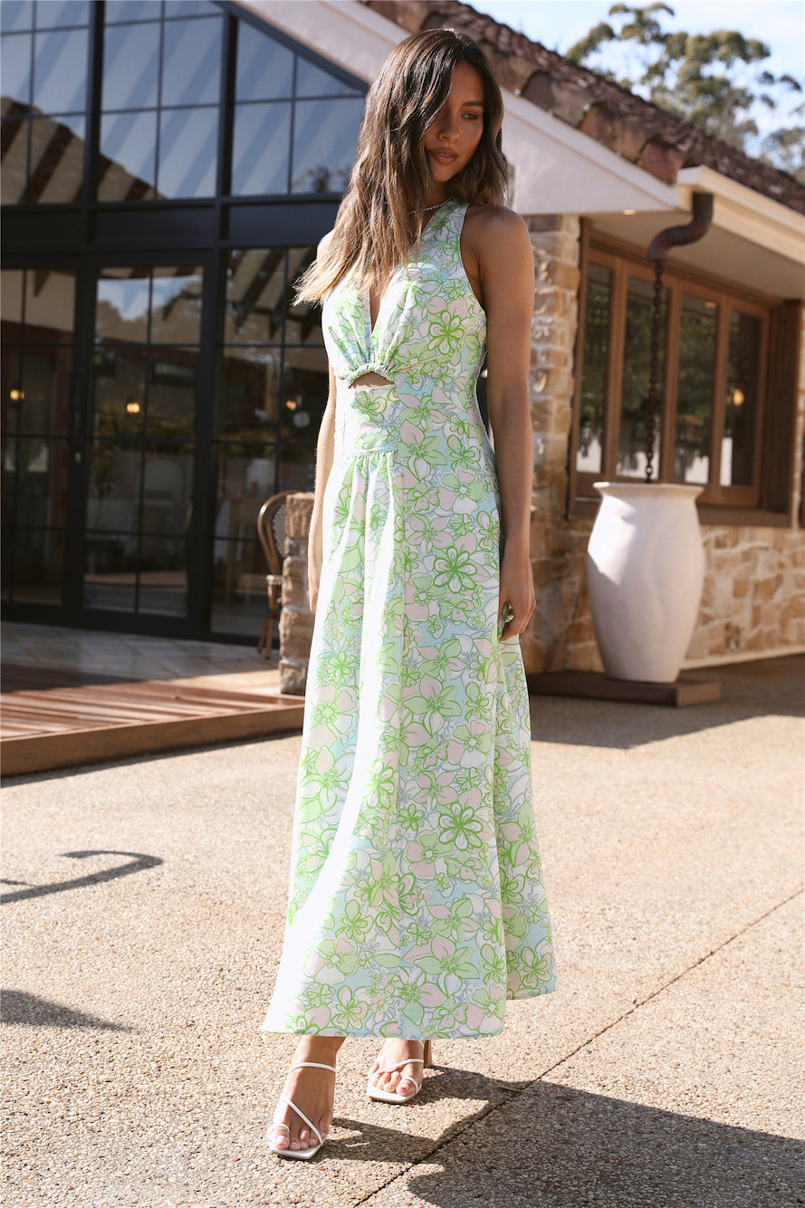 green apple dress Women's An A Day Dress, 100% SilkForm fitting GREEN APPLE DRESS Bonitasonline