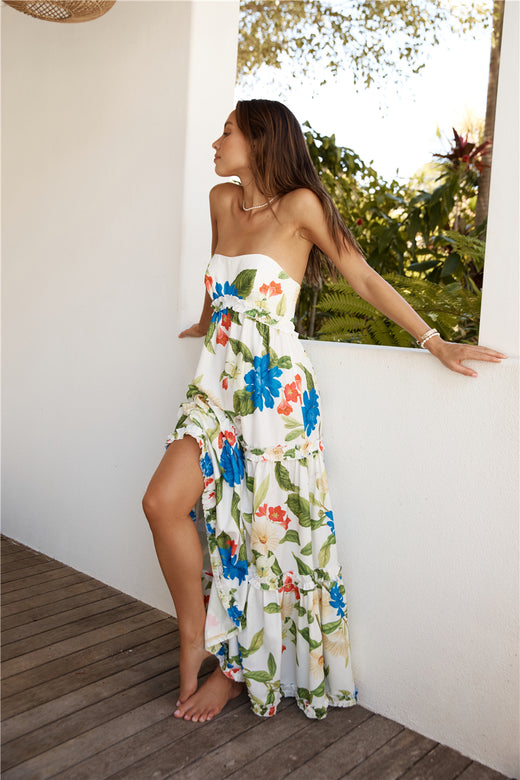 Maxi Dresses Women s Dresses for Every Occasion Shop Dresses Online Fortunate One