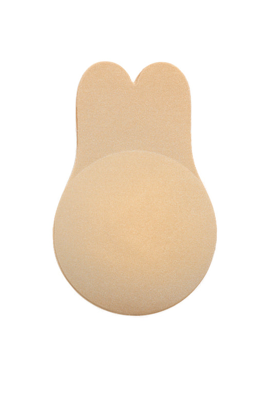 UNDERCOVER STYLE HELPERS Be My Bunny Lift Up Nipple Covers