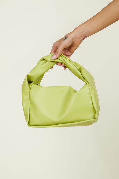 THERAPY Astra Bag Citrus