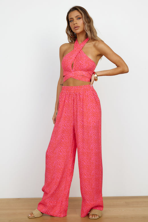 Buy Women's Holiday Trousers Online