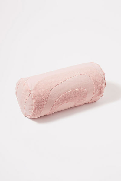 SUNNYLIFE Beach Pillow Pink